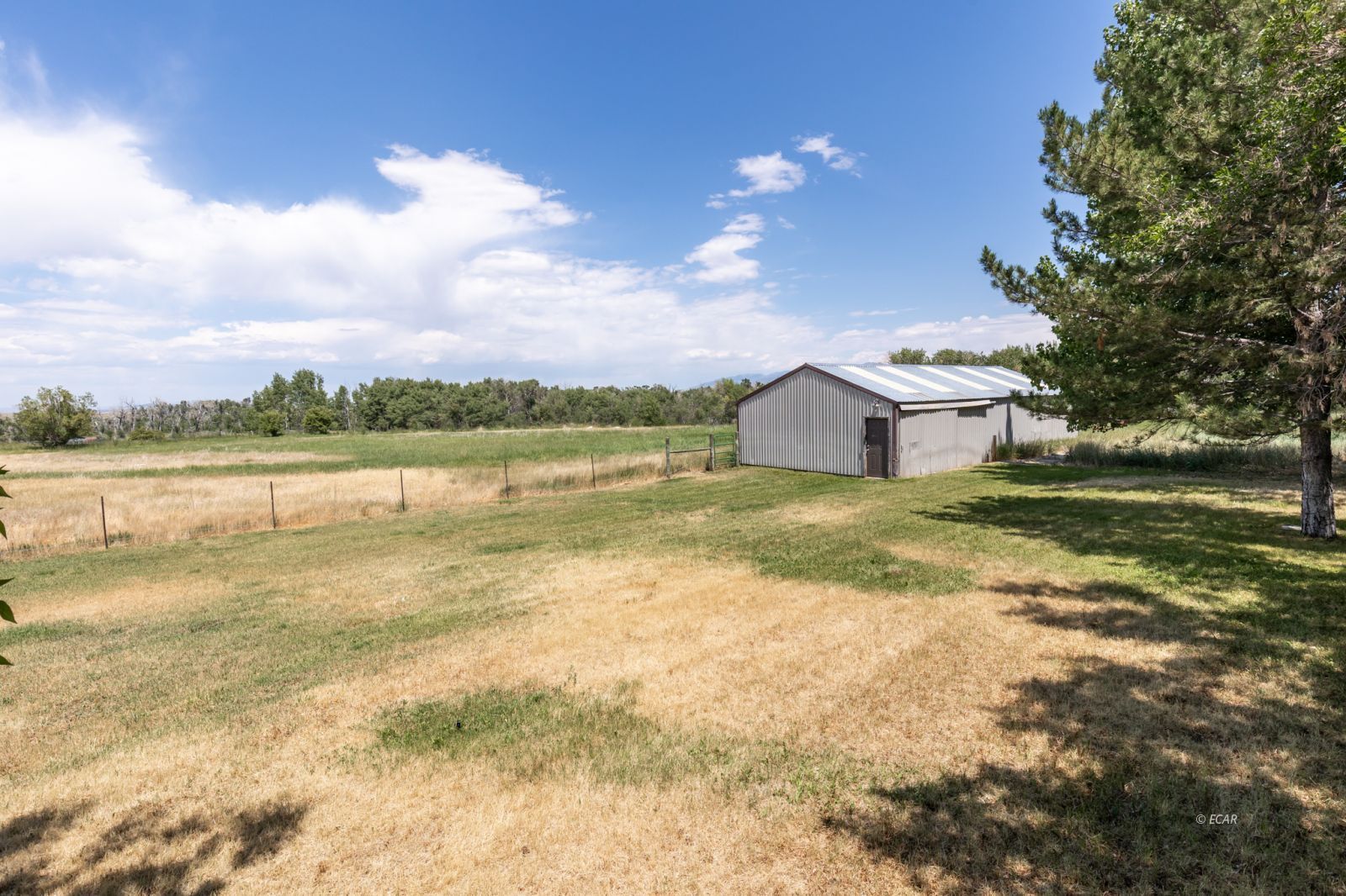 Lamoille, Nevada, 89828, United States, 4 Bedrooms Bedrooms, ,2 BathroomsBathrooms,Residential,For Sale,1897372