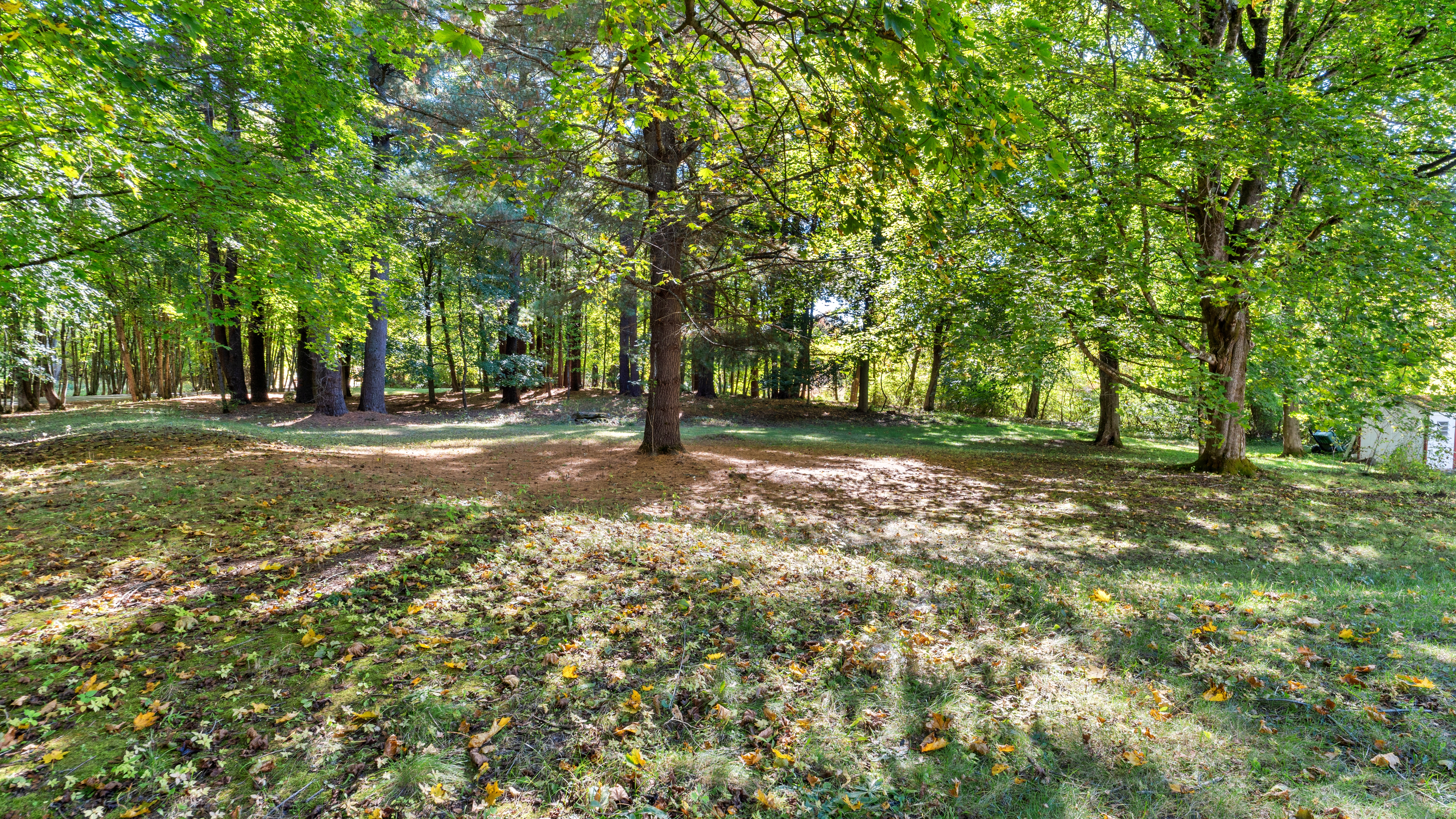  Stunning 2.4-Acre Retreat in Cornwall Estates: Updated & Move-In Ready - 物件實景