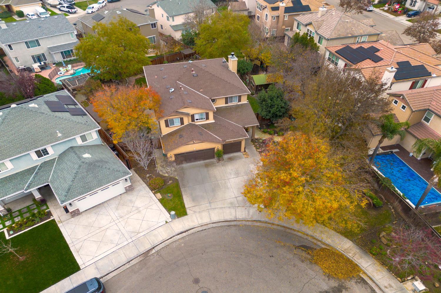 Tracy, California, 95377, United States, 5 Bedrooms Bedrooms, ,3 BathroomsBathrooms,Residential,For Sale,2005564