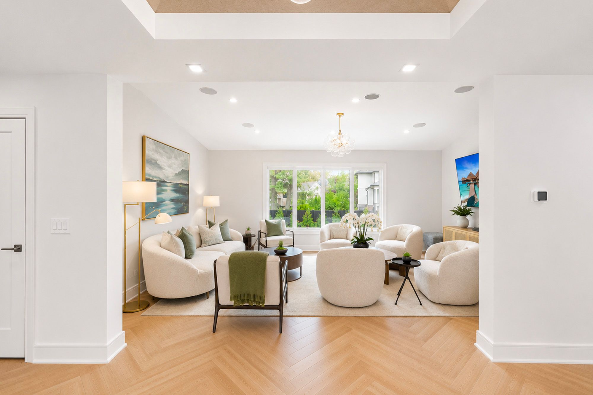  35 Jane Drive, Englewood Cliffs, NJ, 07632 - 物件實景