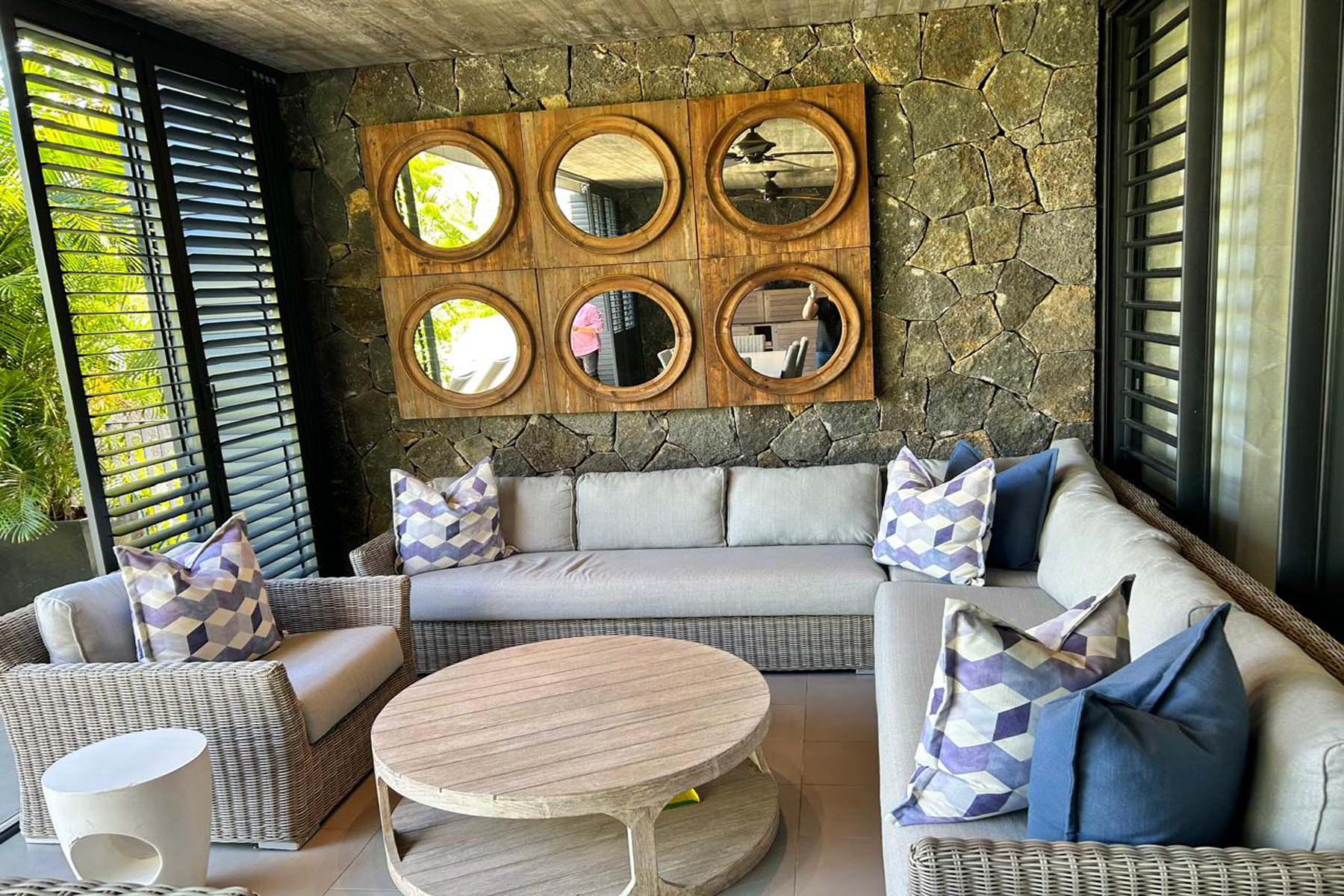  The Palmview - 物件實景