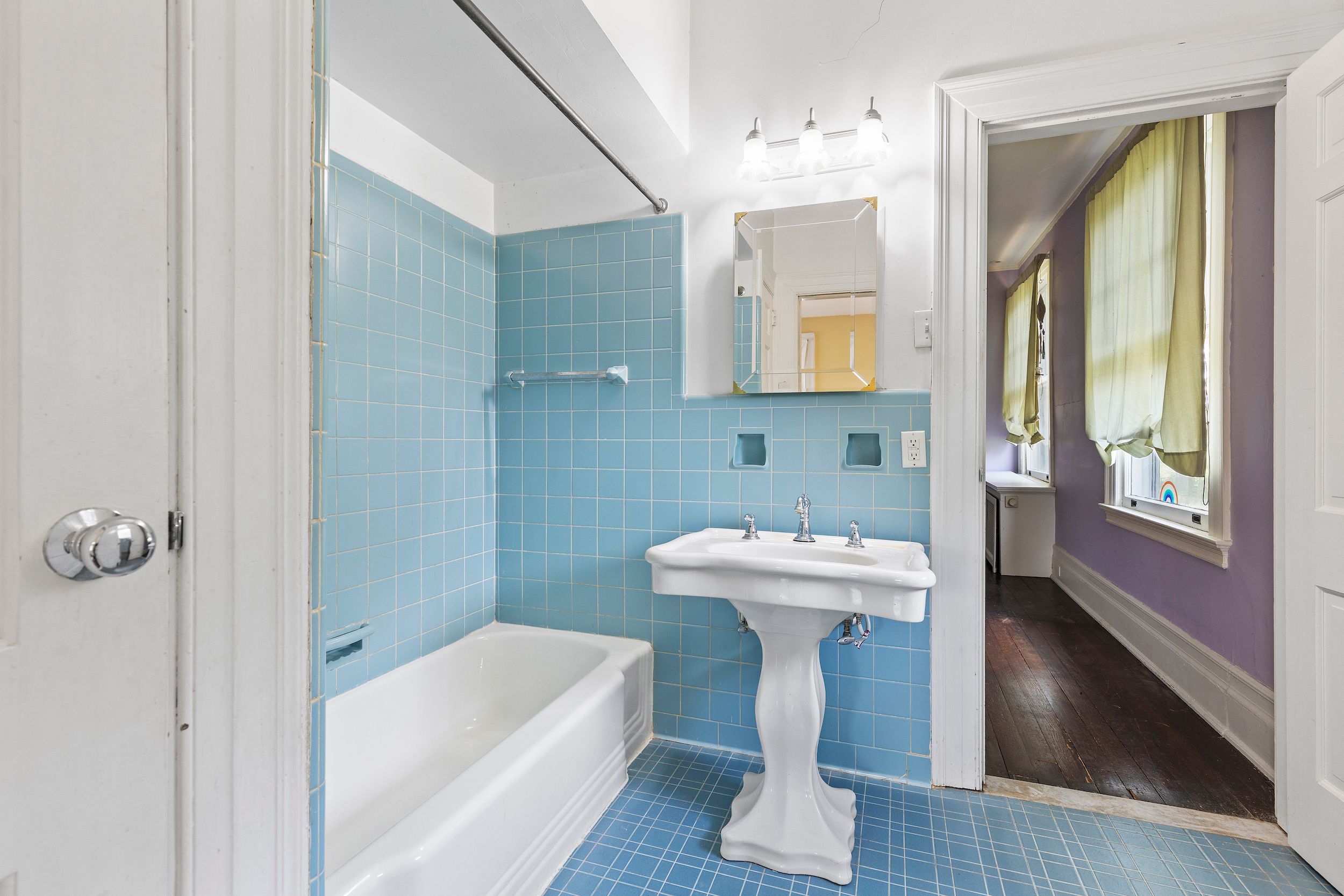  859 Blackburn Road, Sewickley, PA 15143 - 物件實景