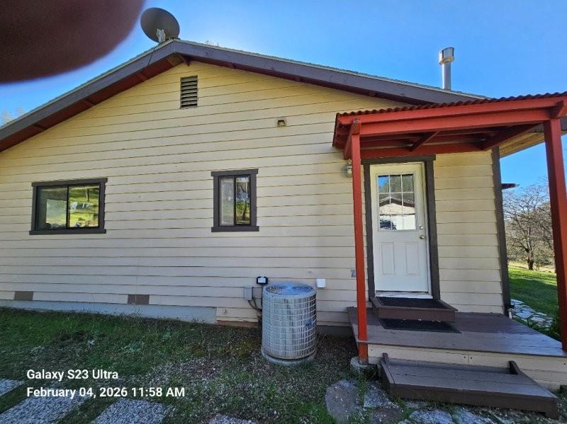 Spring Ranches Rd, Grass Valley, CA 95949 #1