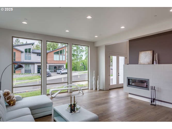 Camas, Washington, 98607, United States, 4 Bedrooms Bedrooms, ,3 BathroomsBathrooms,Residential,For Sale,1826713
