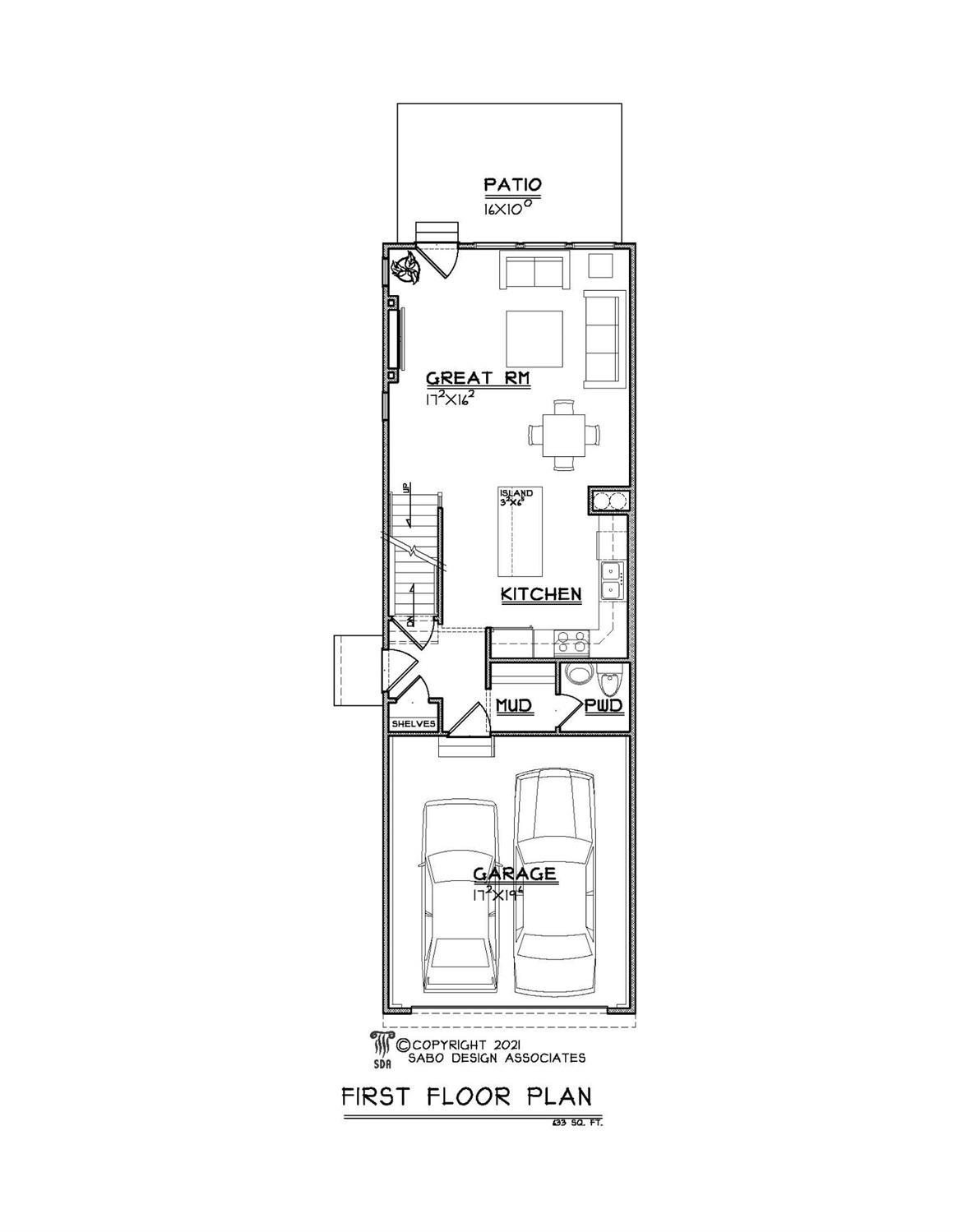 Cincinnati, Ohio, 45209, United States, 3 Bedrooms Bedrooms, ,3 BathroomsBathrooms,Residential,For Sale,1903703