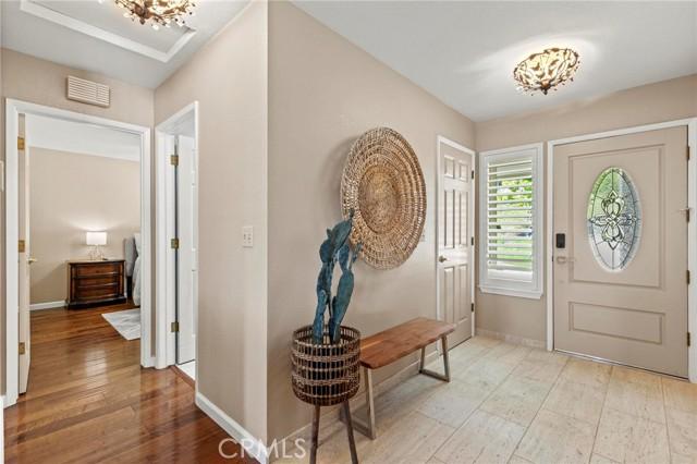 Oroville, California, 95966, United States, 4 Bedrooms Bedrooms, ,3 BathroomsBathrooms,Residential,For Sale,1931761