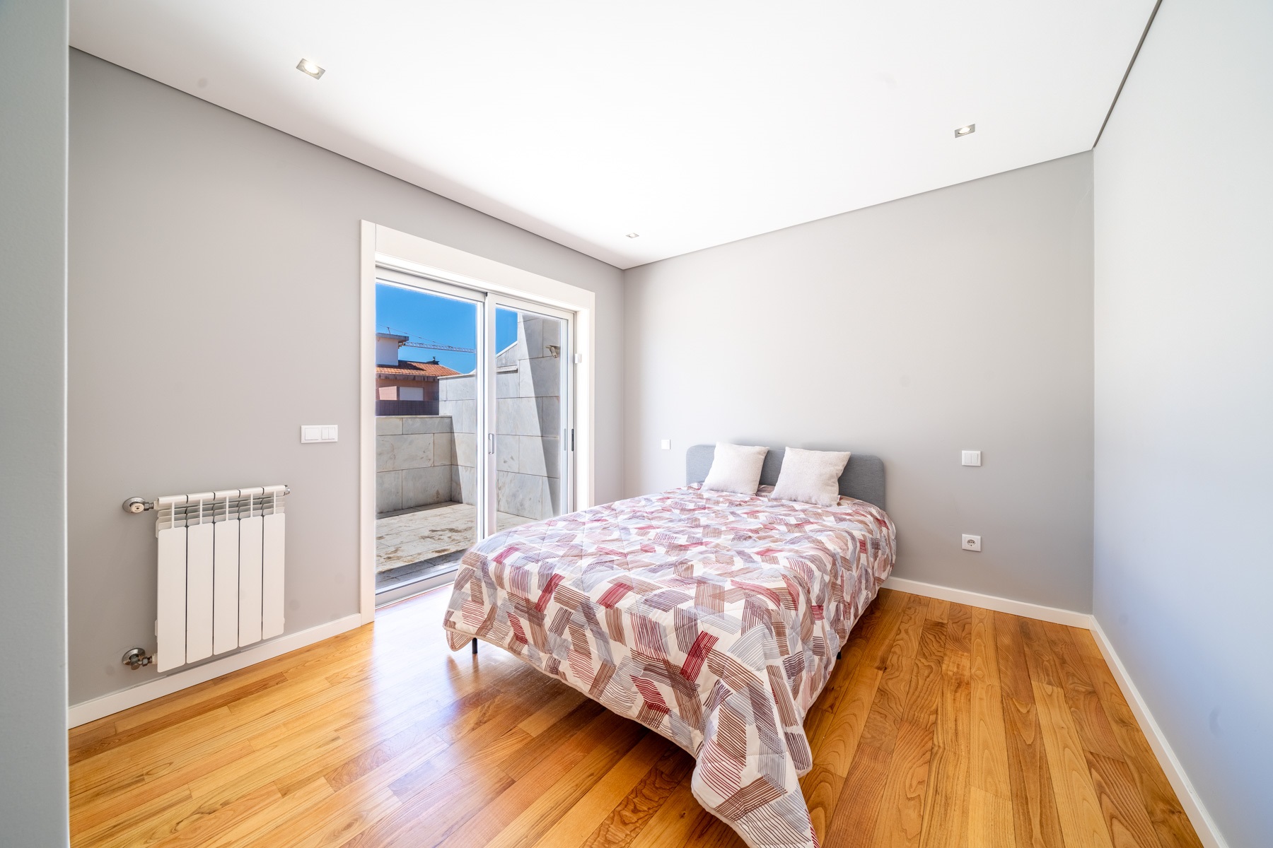  Ultimo Piso/Penthouse, 3 bedrooms, for Sale - 物件實景