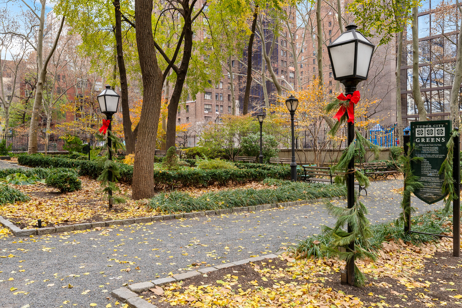 New York City, New York, 10017, United States, 1 Bedroom Bedrooms, ,2 BathroomsBathrooms,Residential,For Sale,1913722