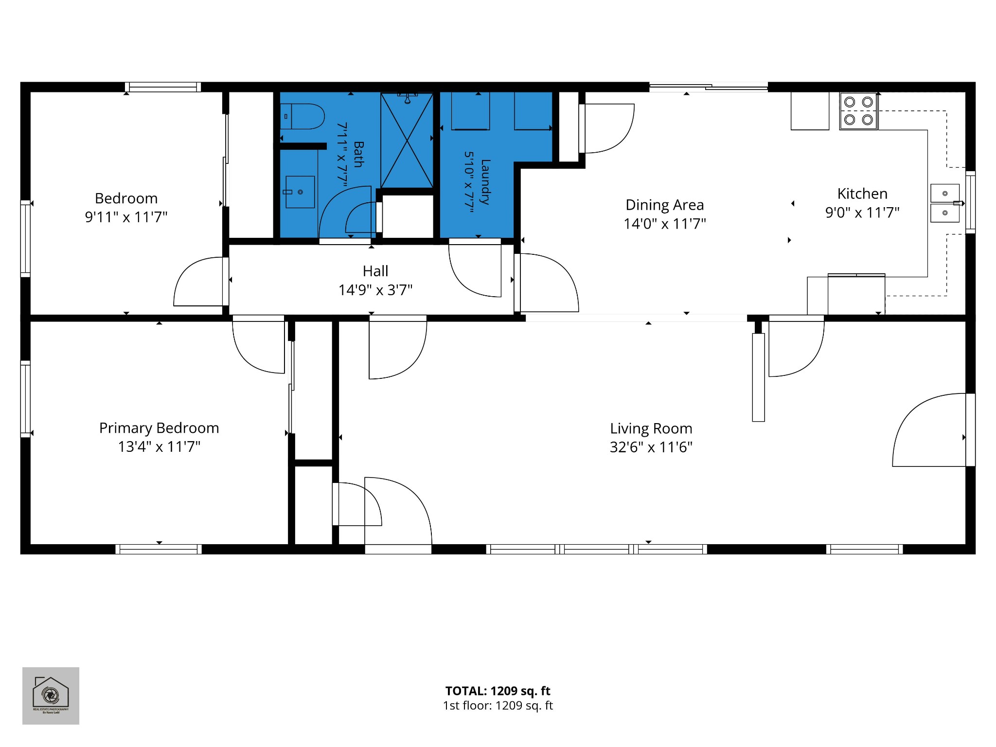 property photo