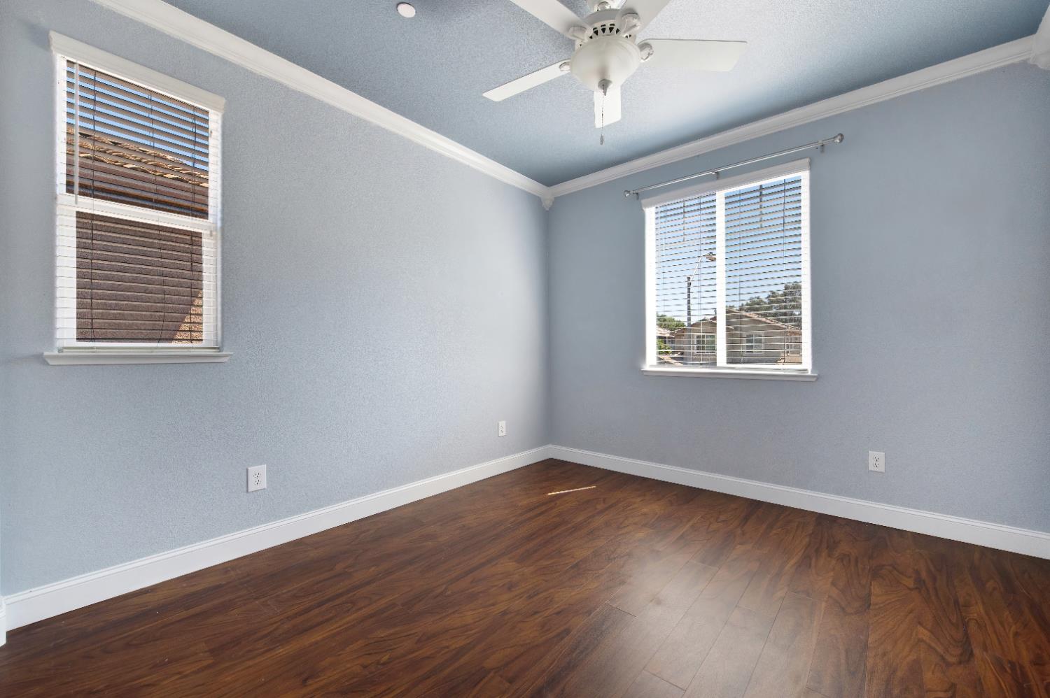 West Sacramento, California, 95691, United States, 4 Bedrooms Bedrooms, ,3 BathroomsBathrooms,Residential,For Sale,1906869