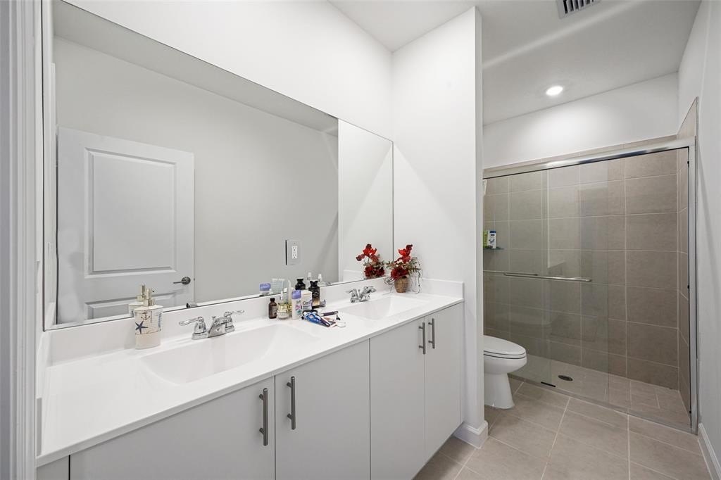 Homestead, Florida, 33035, United States, 4 Bedrooms Bedrooms, ,3 BathroomsBathrooms,Residential,For Sale,1984015