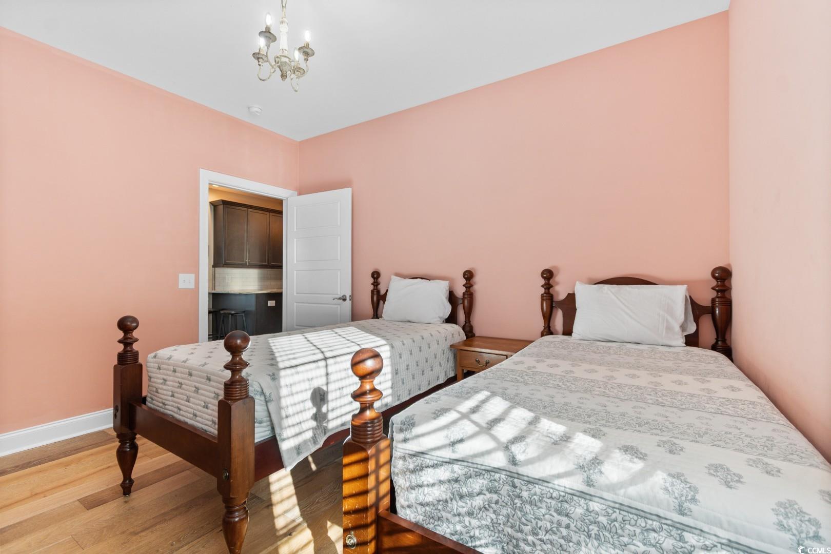 North Myrtle Beach, South Carolina, 29582, United States, 3 Bedrooms Bedrooms, ,3 BathroomsBathrooms,Residential,For Sale,1982540