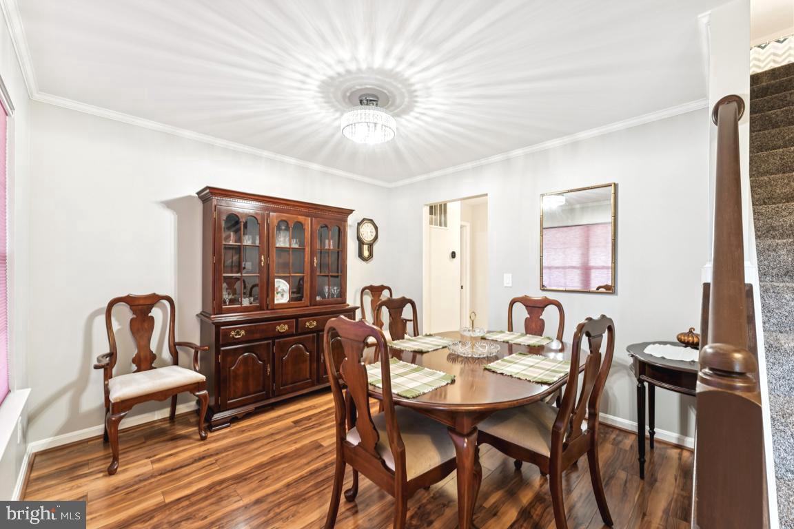 Sunderland, Maryland, 20689, United States, 3 Bedrooms Bedrooms, ,3 BathroomsBathrooms,Residential,For Sale,1976798