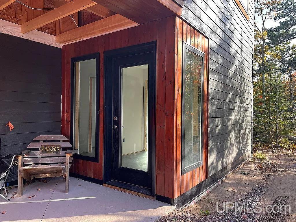 Copper Harbor, Michigan, 49918, United States, 4 Bedrooms Bedrooms, ,3 BathroomsBathrooms,Residential,For Sale,1980740