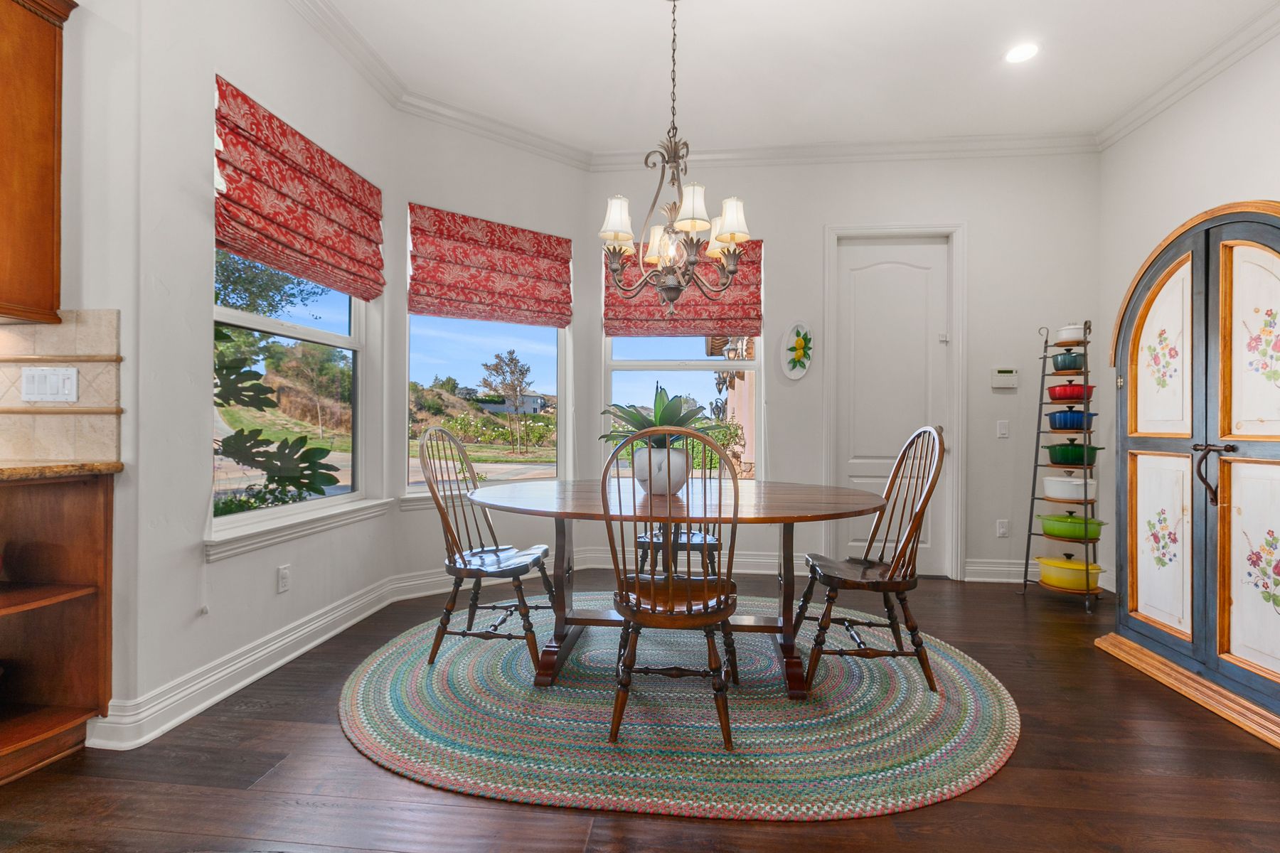  26088 Calle Catrina, Temecula, CA 92590 - 物件實景