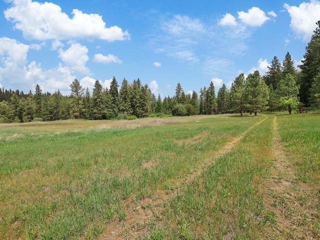 Marshall, Washington, 99020, United States, 3 Bedrooms Bedrooms, ,1 BathroomBathrooms,Residential,For Sale,1839114