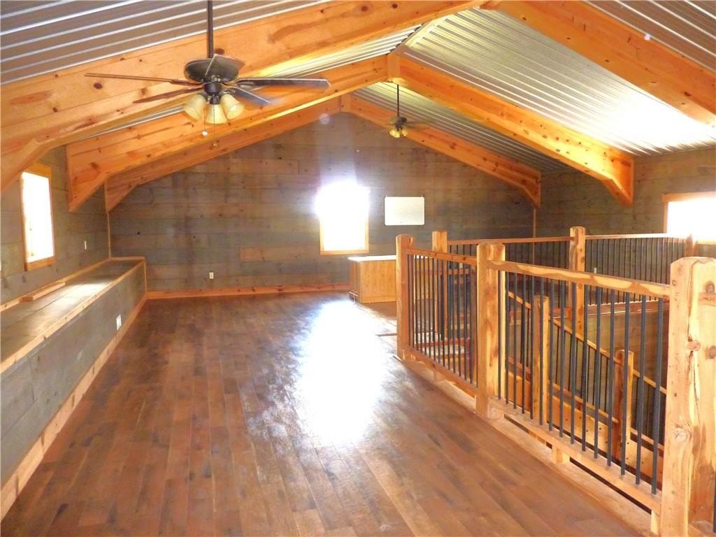 Everton, Arkansas, 72633, United States, 3 Bedrooms Bedrooms, ,2 BathroomsBathrooms,Residential,For Sale,2008794