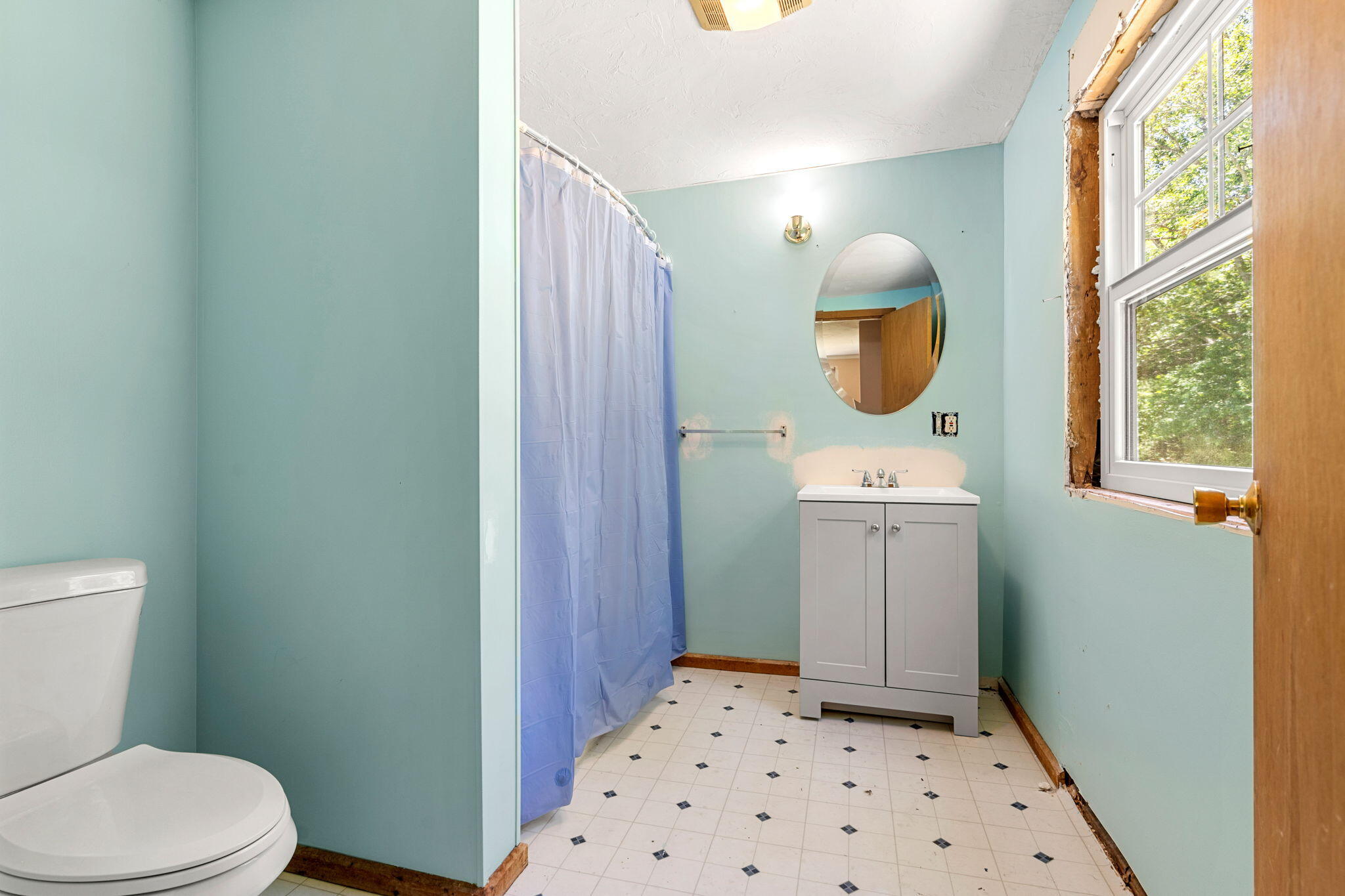 Biddeford, Maine, 04005, United States, ,4 BathroomsBathrooms,Residential,For Sale,1882407