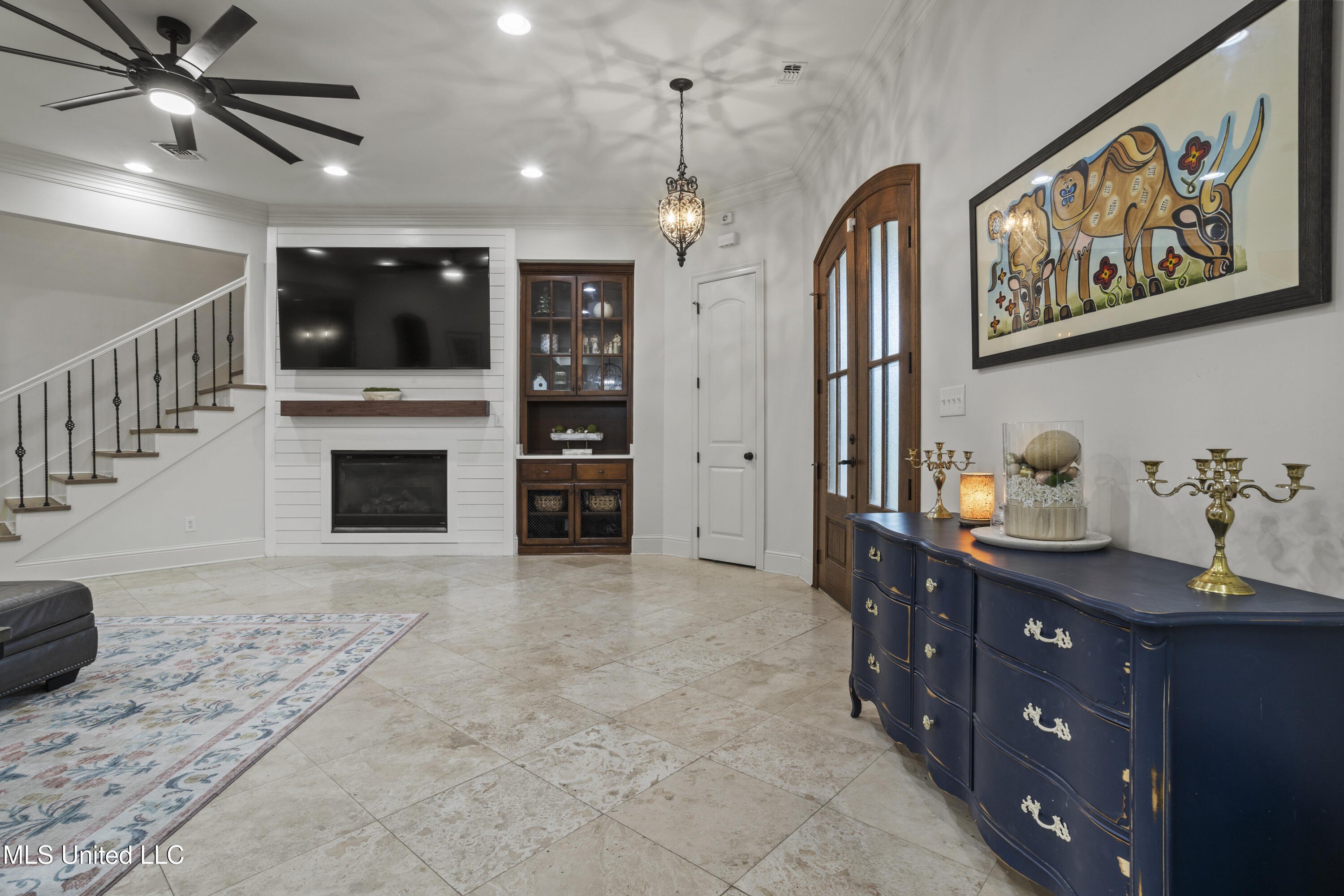 Ocean Springs, Mississippi, 39564, United States, 4 Bedrooms Bedrooms, ,3 BathroomsBathrooms,Residential,For Sale,1976002