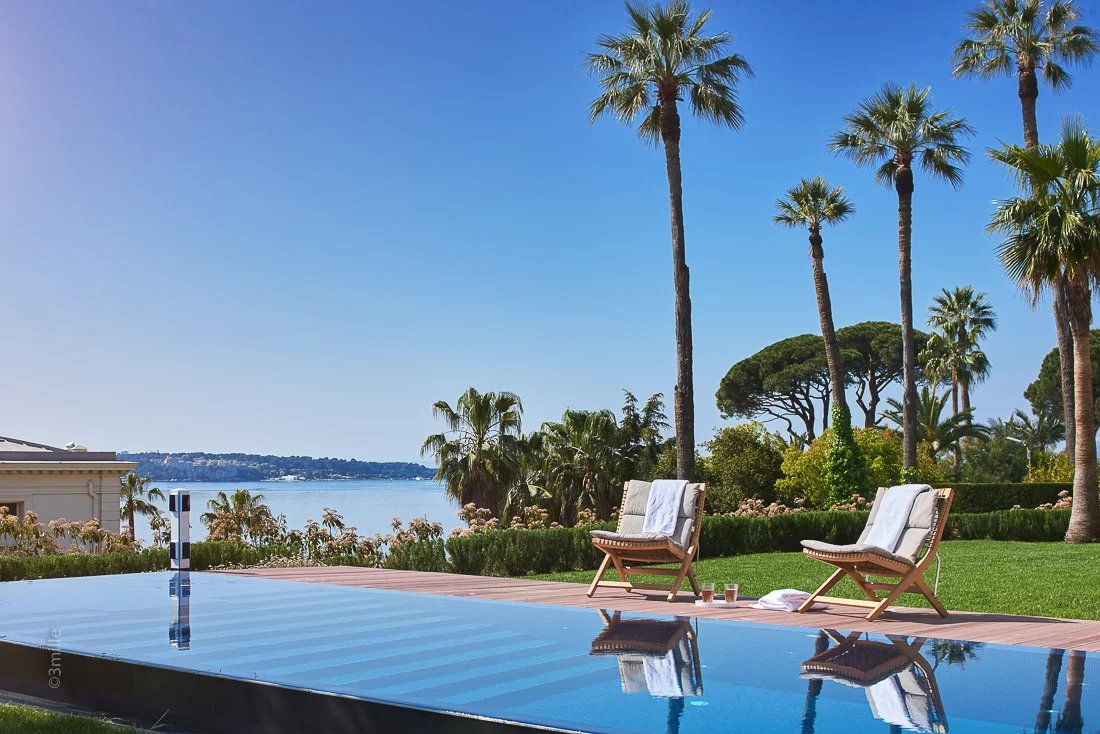 Cannes, Provence-Alpes-Côte d’Azur, 06400, FR, 5 Bedrooms Bedrooms, ,Residential,For Sale,1787782