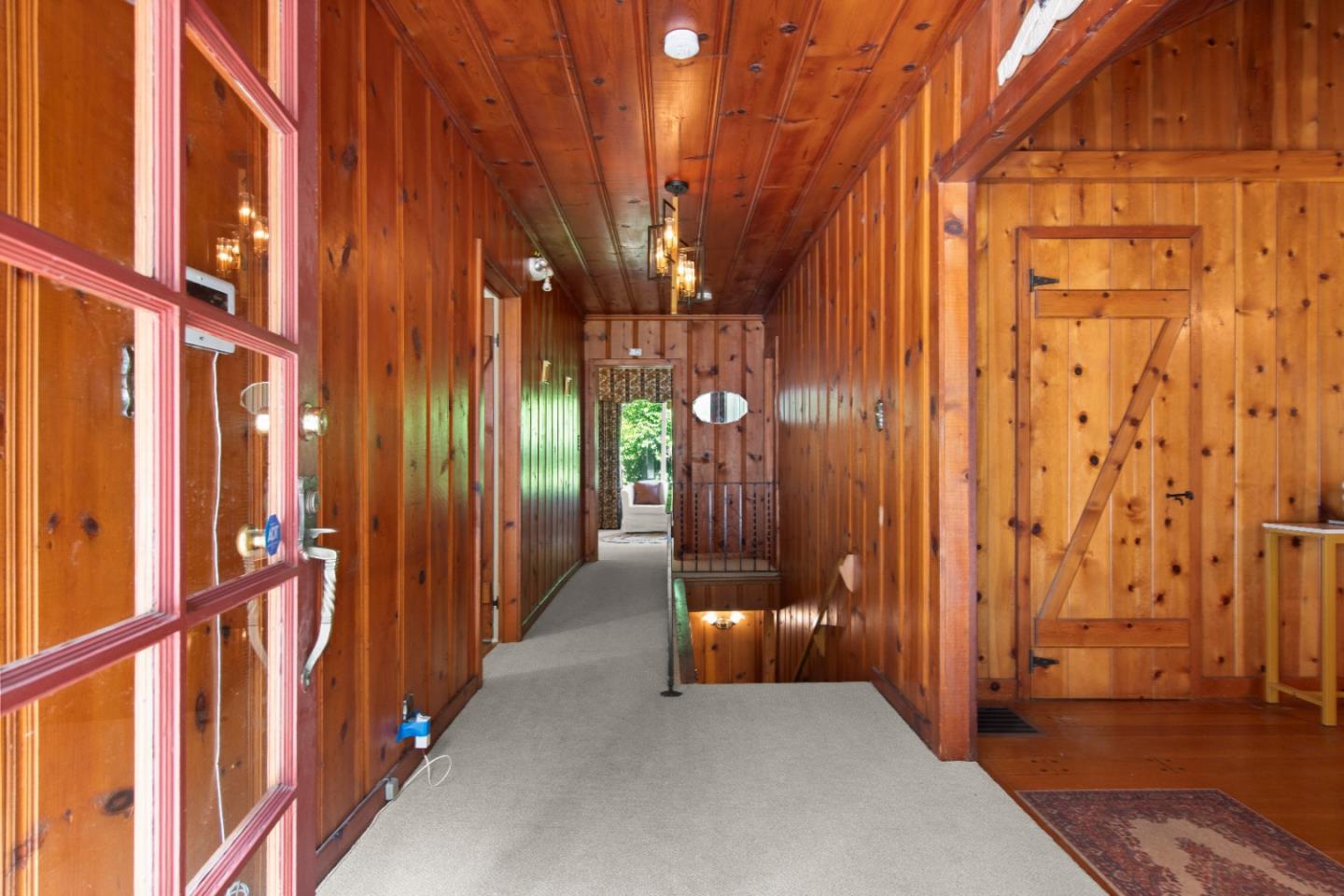 Boulder Creek, California, 95006, United States, 6 Bedrooms Bedrooms, ,4 BathroomsBathrooms,Residential,For Sale,1848590