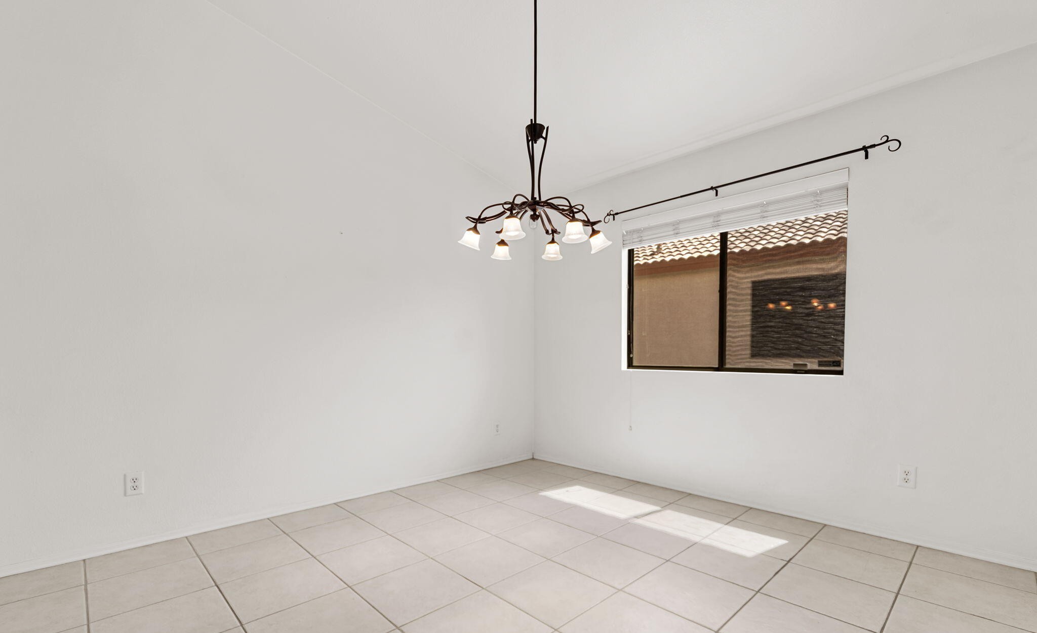  7700 N Sun Flair Drive ¦Tucson, AZ - 物件實景