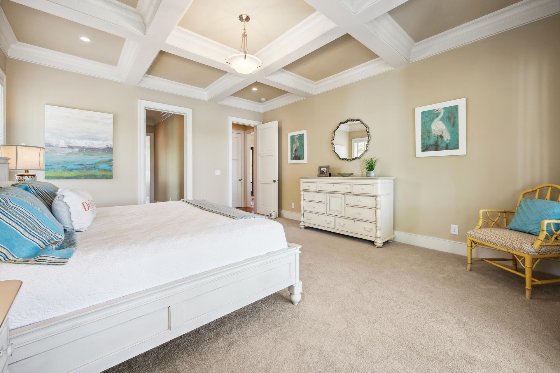  2987 Luvan Blvd.  DeBordieu Colony - 物件實景