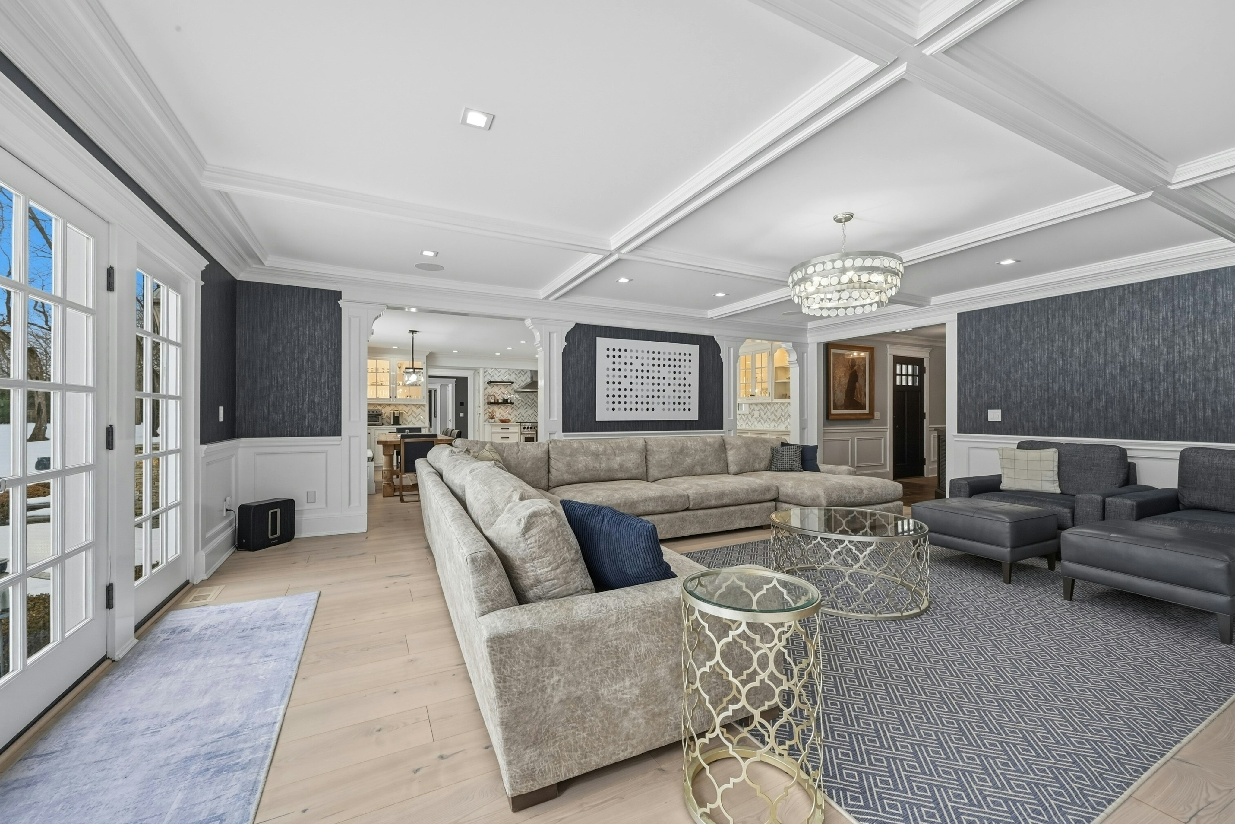  192 Burtis Lane, Muttontown, NY 11791 - 物件實景