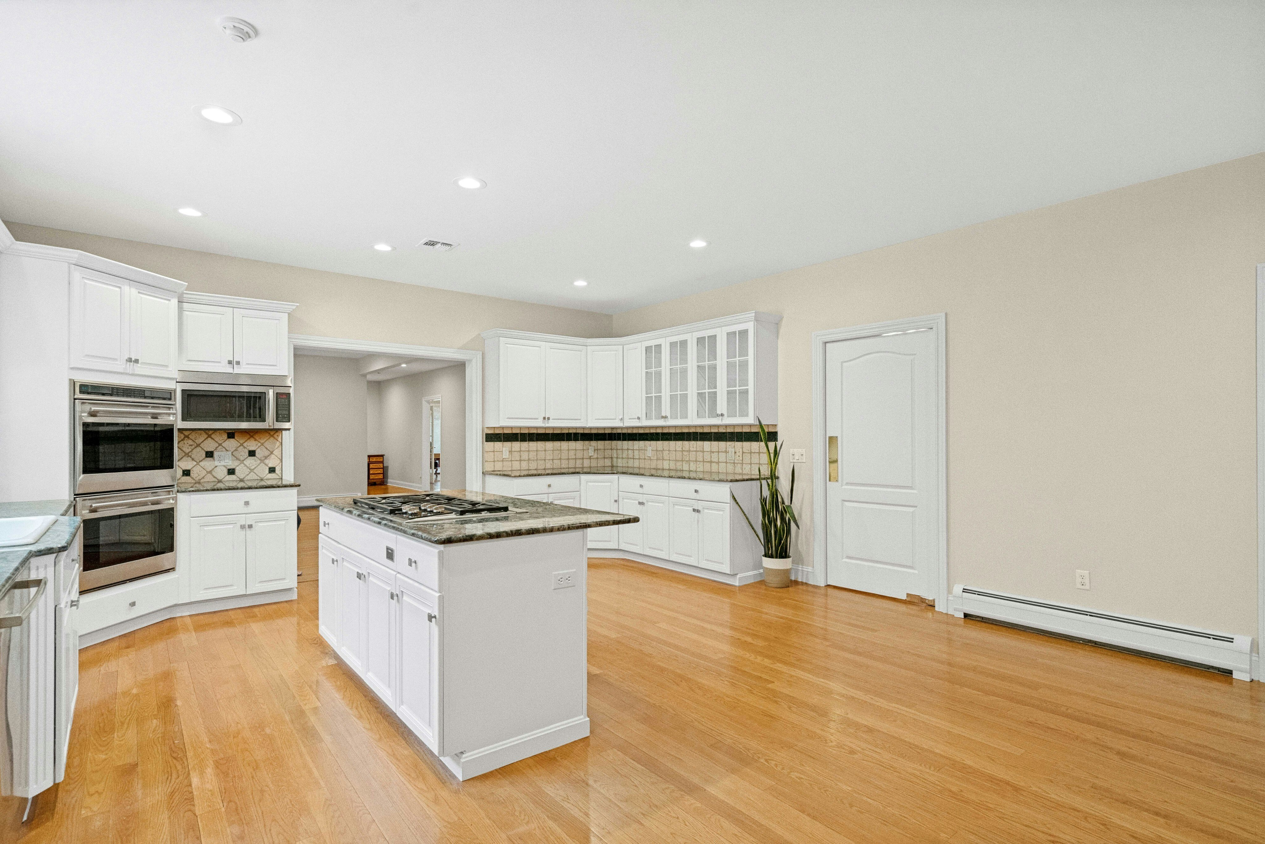  309 Skyridge Road, Franklin Lakes, NJ 07417 - 物件實景