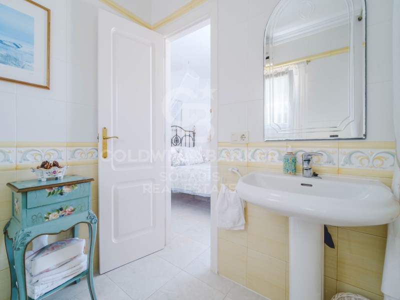 Alicante, J?vea / X?bia, Portichol - Balc?n al Mar, Jávea / Xàbia, Comunidad Valenciana, ES, 3 Bedrooms Bedrooms, ,3 BathroomsBathrooms,Residential,For Sale,Alicante, J?vea / X?bia, Portichol - Balc?n al Mar,1535999