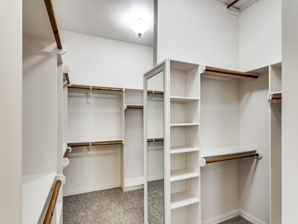 Fort Worth, Texas, 76108, United States, 4 Bedrooms Bedrooms, ,4 BathroomsBathrooms,Residential,For Sale,1946918