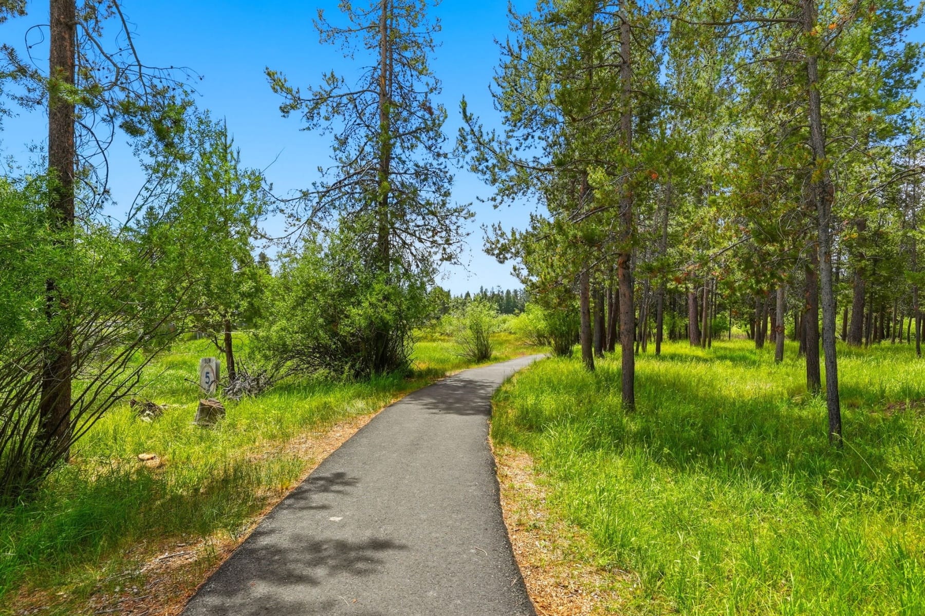  55626 Wagon Master Way Bend, OR 97707 - 物件實景