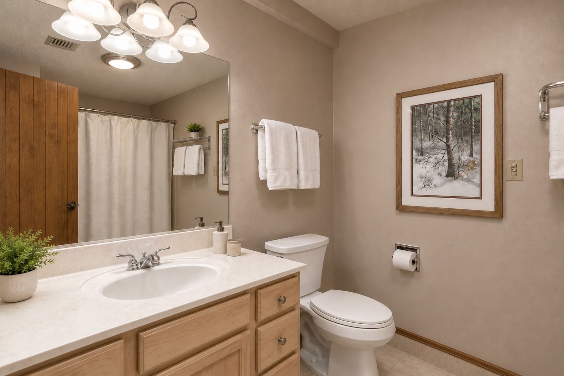 73 S Tamarron Drive #870, Durango, CO 81301 - 物件實景