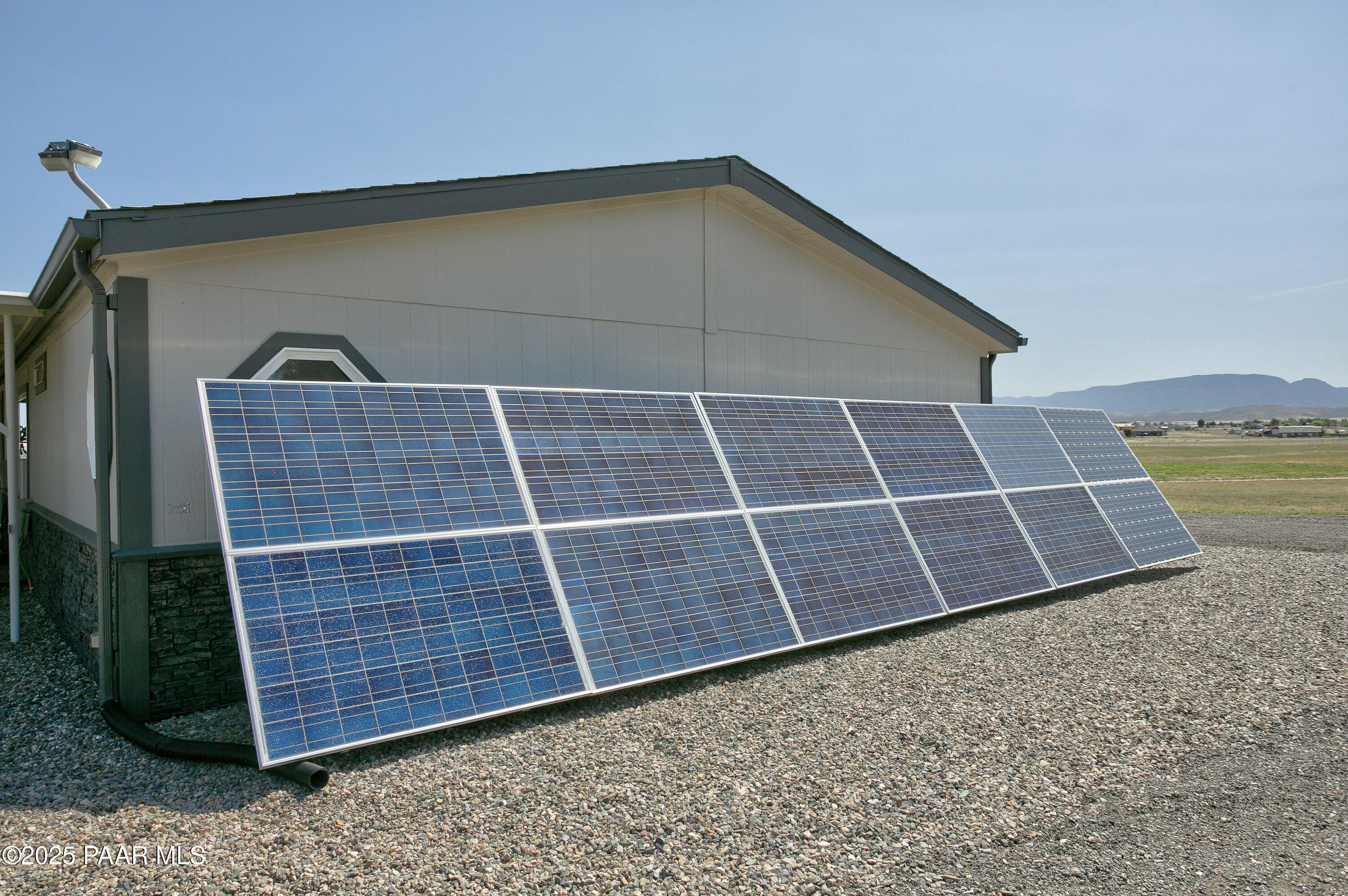 Prescott Valley, Arizona, 86315, United States, ,Residential,For Sale,1858306