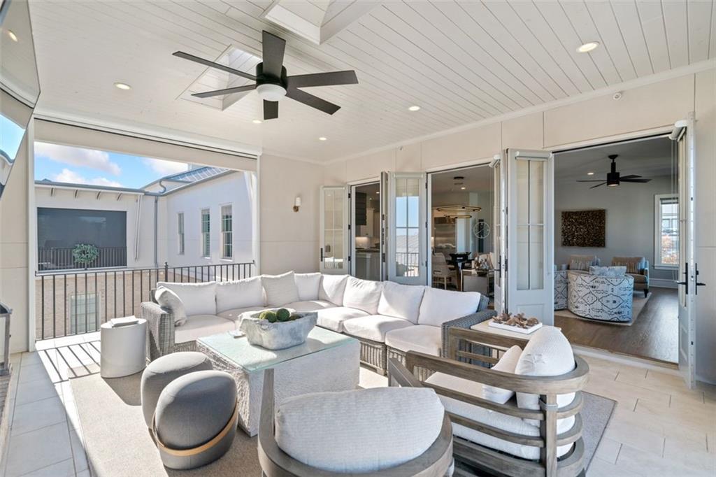 152 Grand Crescent, Alpharetta, Georgia, 30009, United States, 4 Bedrooms Bedrooms, ,4 BathroomsBathrooms,Residential,For Sale,152 Grand Crescent,1669050