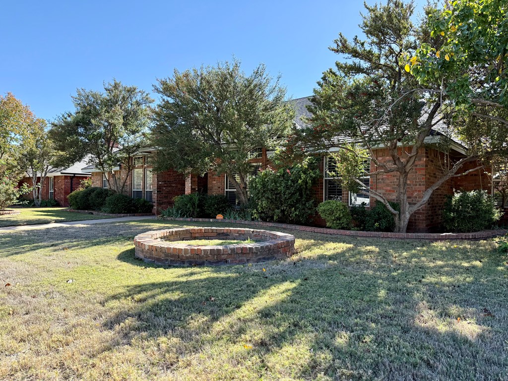 Midland, Texas, 79707, United States, 4 Bedrooms Bedrooms, ,3 BathroomsBathrooms,Residential,For Sale,1993878