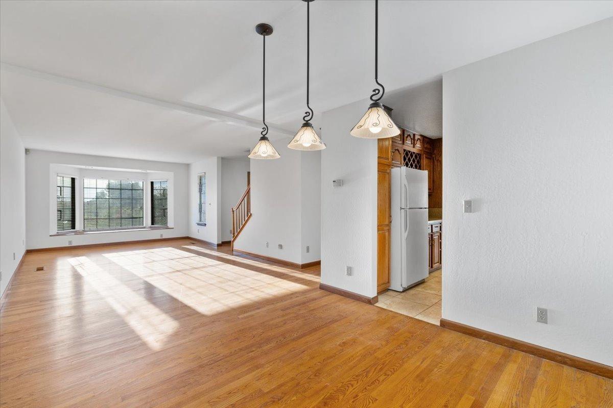 Cameron Park, California, 95682, United States, 4 Bedrooms Bedrooms, ,3 BathroomsBathrooms,Residential,For Sale,1842631