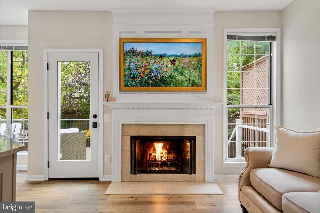 Sterling, Virginia, 20165, United States, 3 Bedrooms Bedrooms, ,4 BathroomsBathrooms,Residential,For Sale,1984617