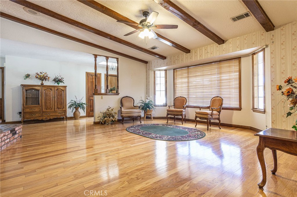 Hesperia, California, 92345, United States, 3 Bedrooms Bedrooms, ,3 BathroomsBathrooms,Residential,For Sale,2030718
