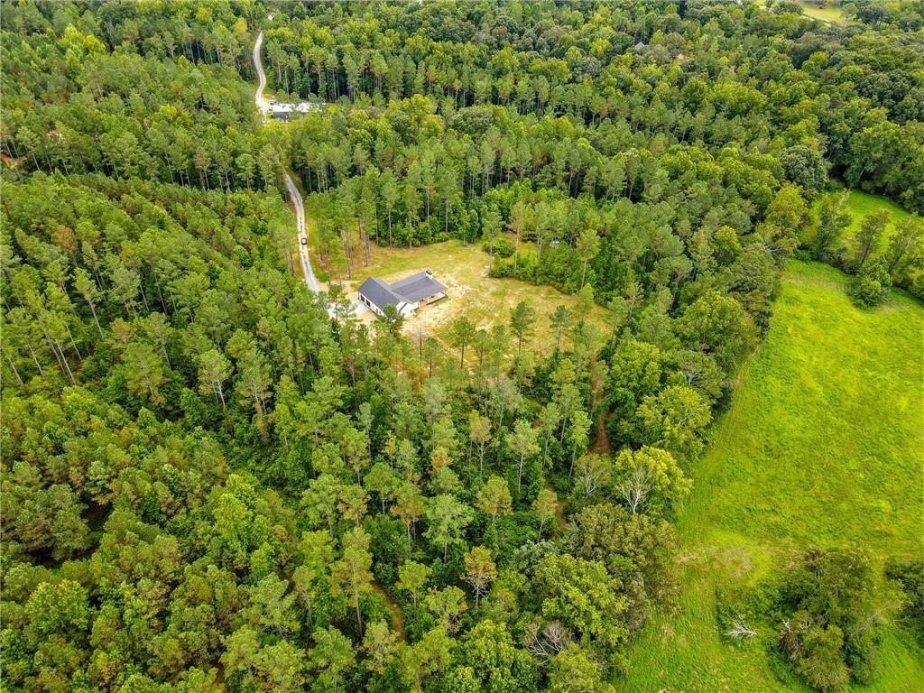 Talking Rock, Georgia, 30175, United States, 3 Bedrooms Bedrooms, ,3 BathroomsBathrooms,Residential,For Sale,1973806