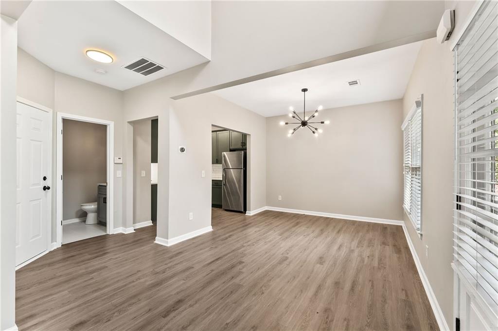 Atlanta, Georgia, 30318, United States, 3 Bedrooms Bedrooms, ,3 BathroomsBathrooms,Residential,For Sale,1956523