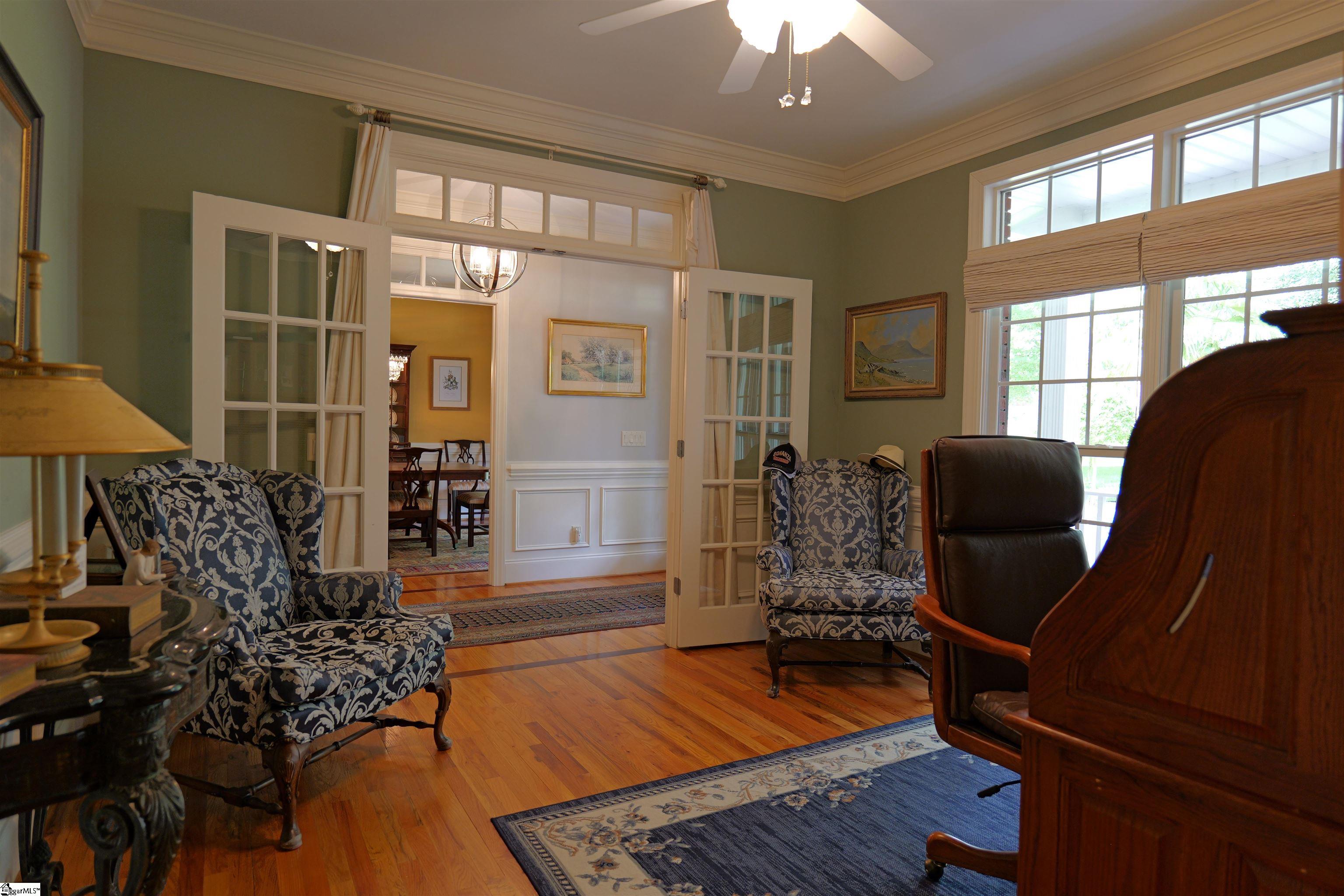 Moore, South Carolina, 29369, United States, 4 Bedrooms Bedrooms, ,4 BathroomsBathrooms,Residential,For Sale,1940111