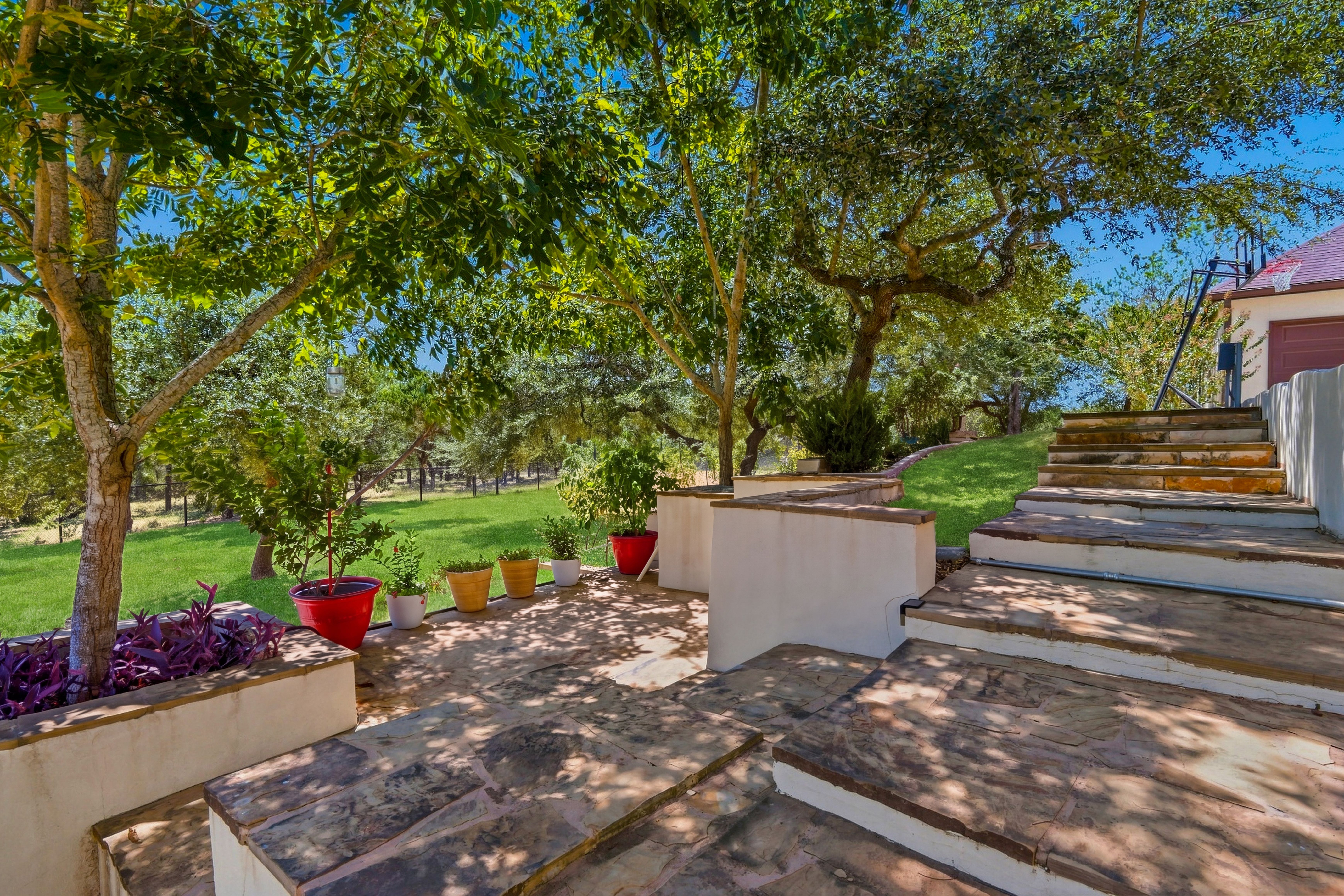  The Homestead at Mountain Springs. - 物件實景