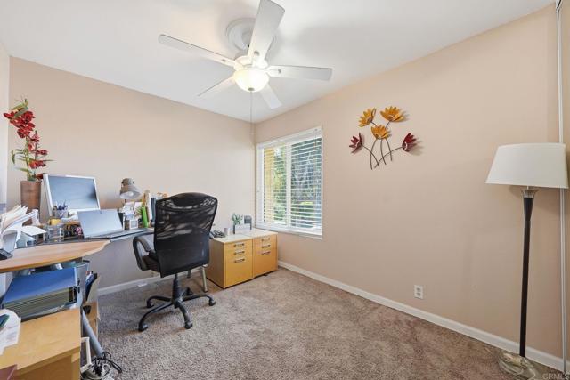 San Diego, California, 92139, United States, 3 Bedrooms Bedrooms, ,2 BathroomsBathrooms,Residential,For Sale,2007505