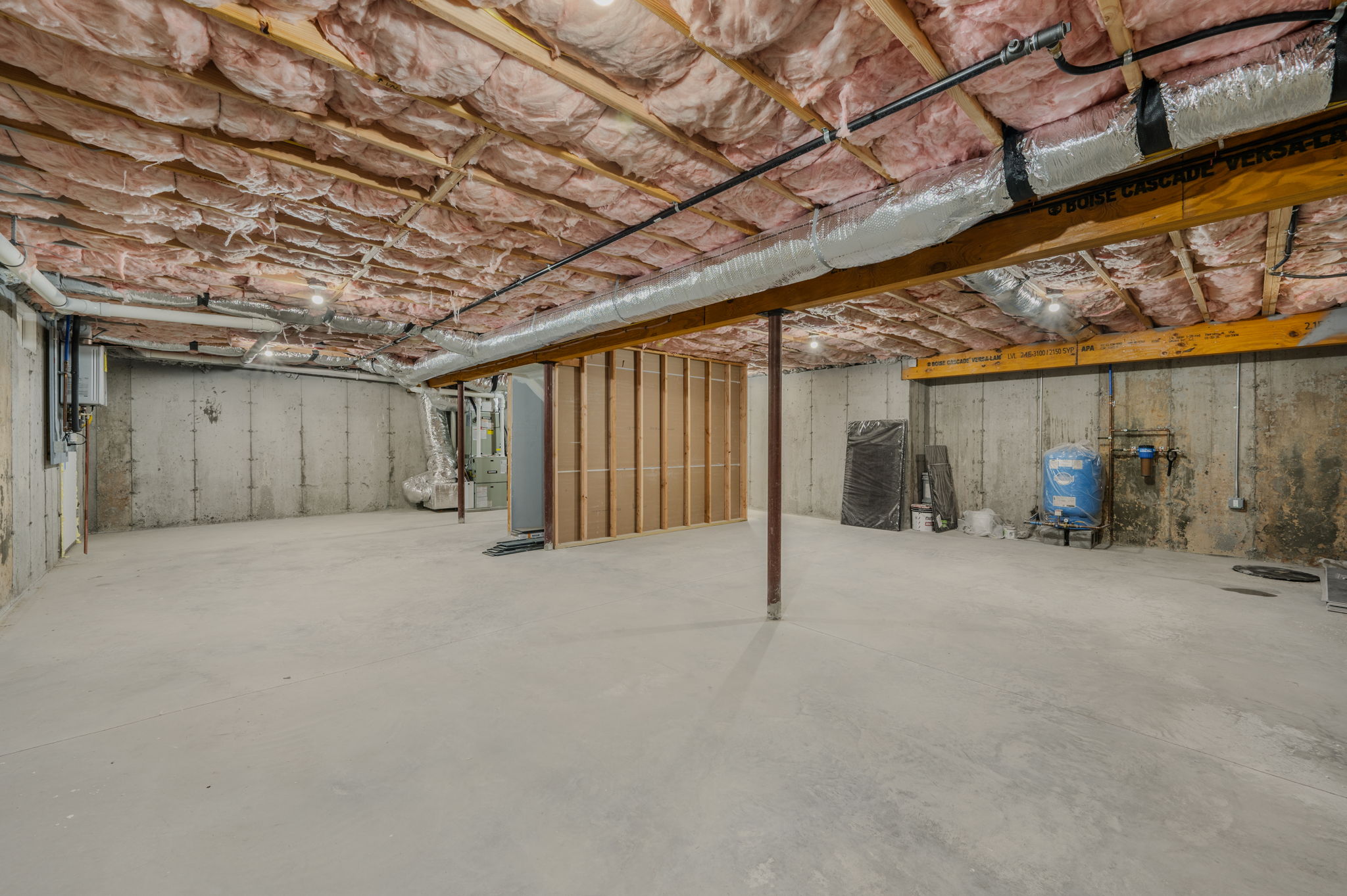  East Lyme 4 bedroom New Construction - 物件實景