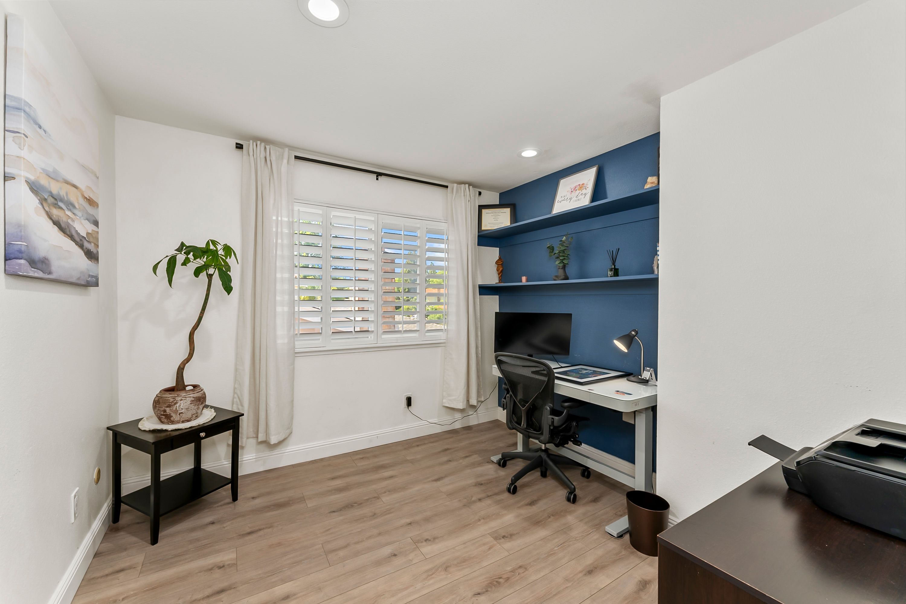  5 Rambleoak Circle, Sacramento, CA 95831 - 物件實景