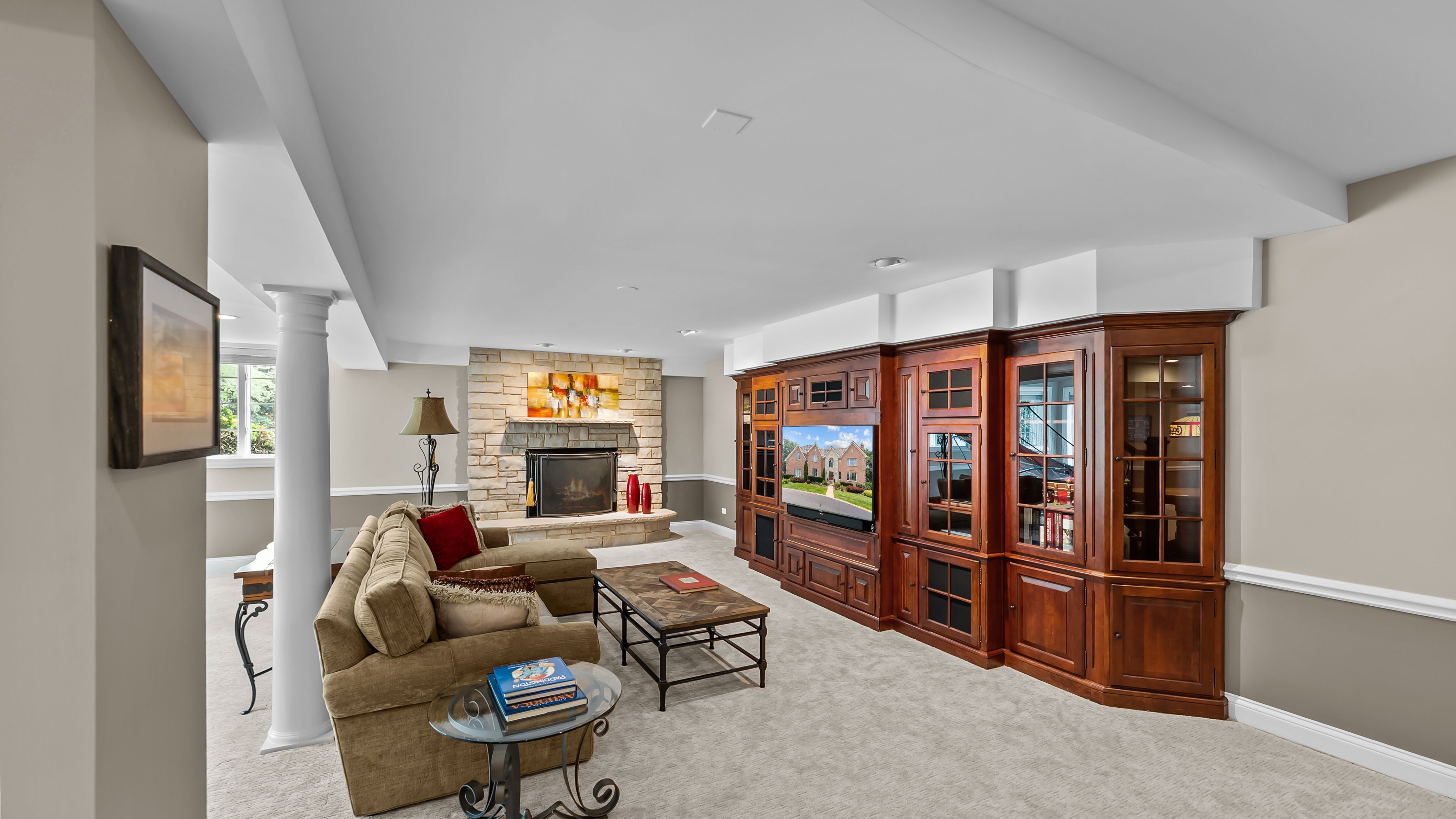  Experience Luxury Living at its Finest in Barrington - 物件實景
