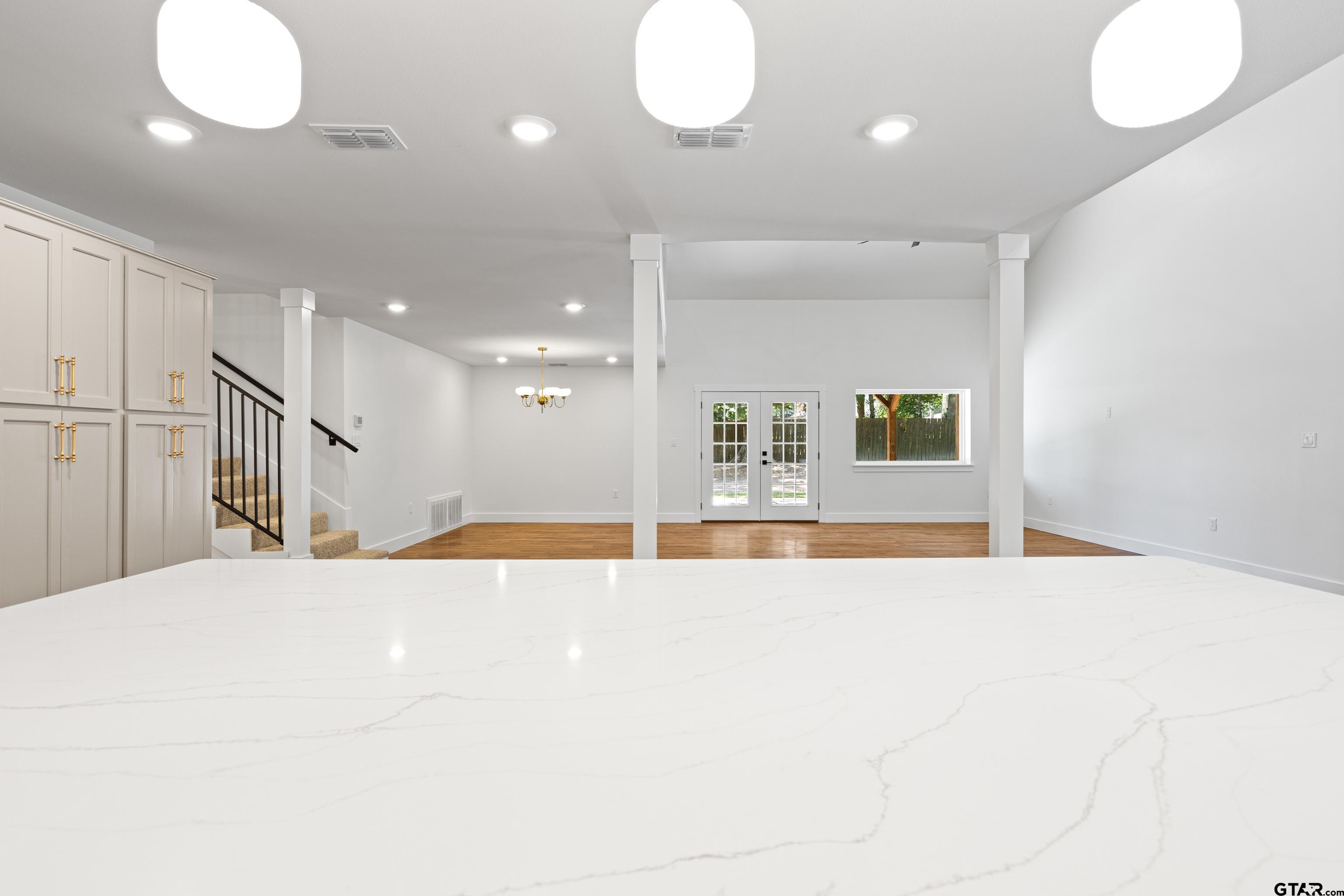 Hallsville, Texas, 75650, United States, 4 Bedrooms Bedrooms, ,3 BathroomsBathrooms,Residential,For Sale,1906779