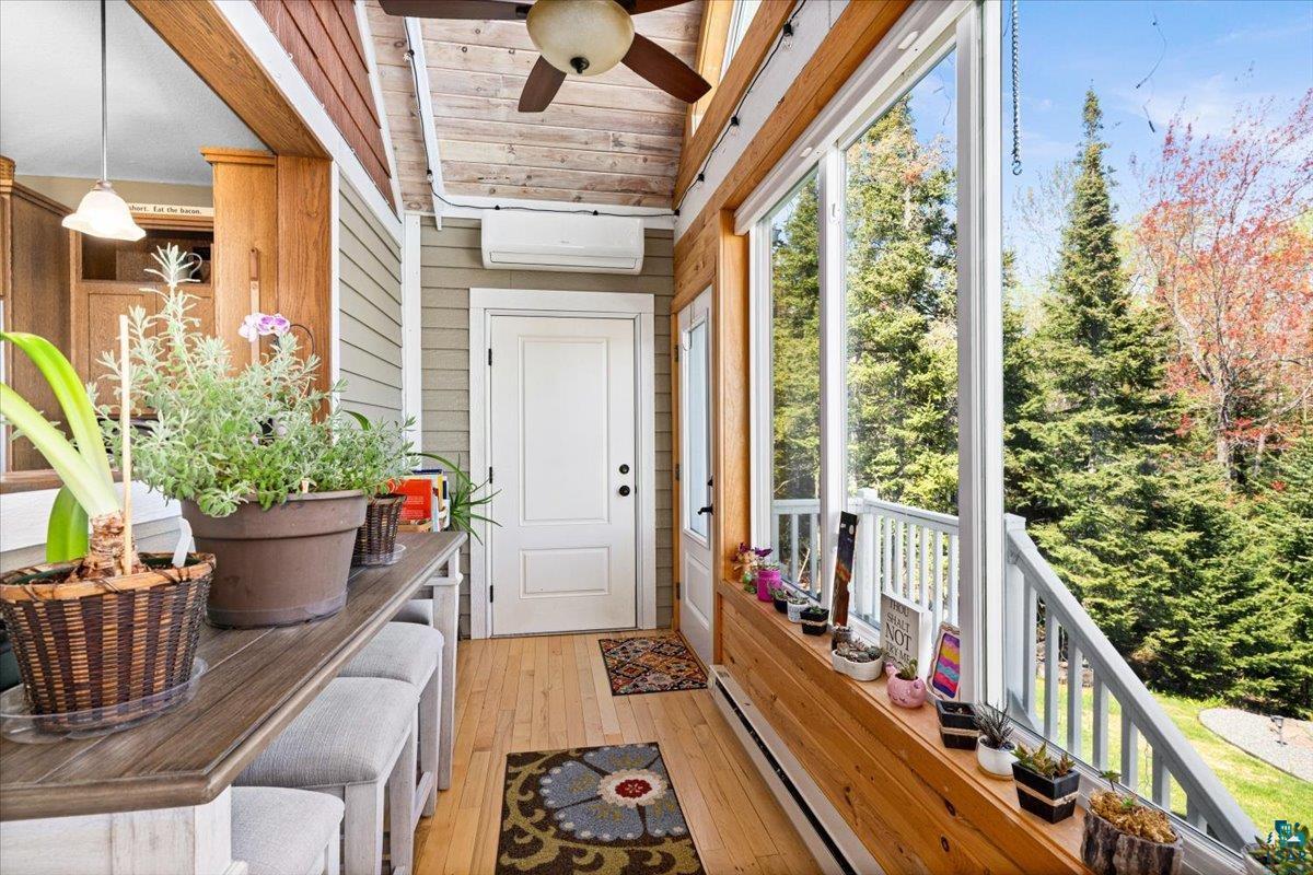 Two Harbors, Minnesota, 55616, United States, 4 Bedrooms Bedrooms, ,2 BathroomsBathrooms,Residential,For Sale,2048157