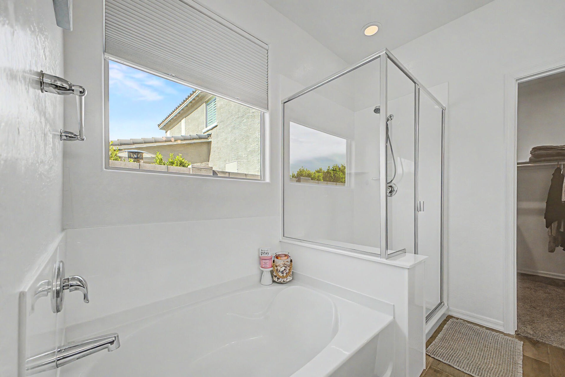  10696 N 188th Drive  Surprise, AZ - 物件實景